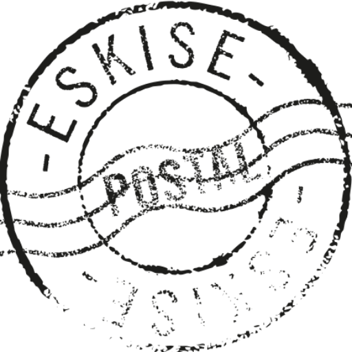 Eskise
