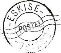 Eskise